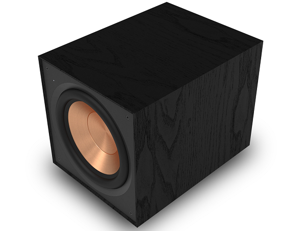 Klipsch SW101